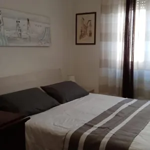  Appartamento Savonamare Italia